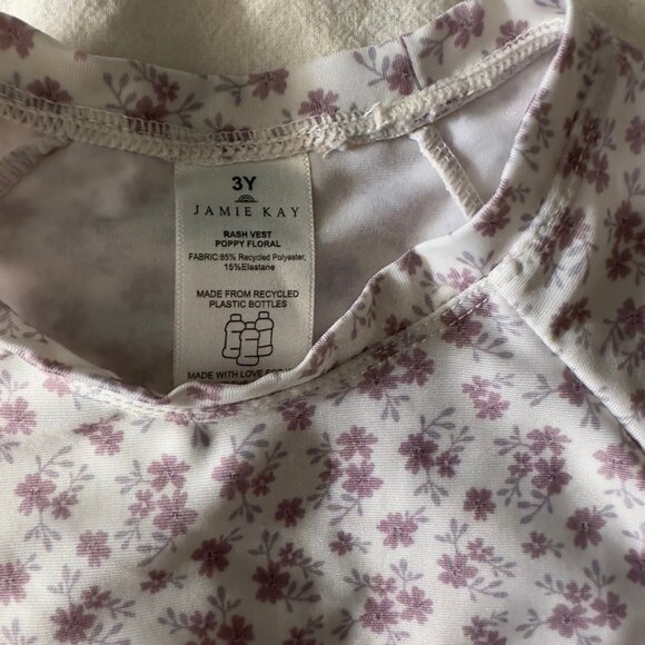 Jamie Kay swim set - Picture 2 of 3